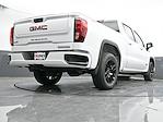 2022 GMC Sierra 1500 Crew Cab 4x4, Pickup for sale #01K183 - photo 40