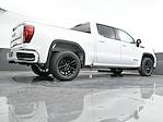 2022 GMC Sierra 1500 Crew Cab 4x4, Pickup for sale #01K183 - photo 41