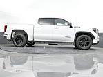 2022 GMC Sierra 1500 Crew Cab 4x4, Pickup for sale #01K183 - photo 42