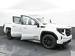 2022 GMC Sierra 1500 Crew Cab 4x4, Pickup for sale #01K183 - photo 43