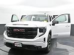 2022 GMC Sierra 1500 Crew Cab 4x4, Pickup for sale #01K183 - photo 44