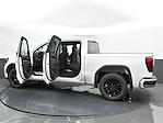 2022 GMC Sierra 1500 Crew Cab 4x4, Pickup for sale #01K183 - photo 46