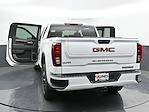 2022 GMC Sierra 1500 Crew Cab 4x4, Pickup for sale #01K183 - photo 47