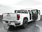 2022 GMC Sierra 1500 Crew Cab 4x4, Pickup for sale #01K183 - photo 48