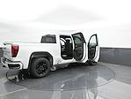 2022 GMC Sierra 1500 Crew Cab 4x4, Pickup for sale #01K183 - photo 49