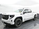 2022 GMC Sierra 1500 Crew Cab 4x4, Pickup for sale #01K183 - photo 6