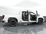 2022 GMC Sierra 1500 Crew Cab 4x4, Pickup for sale #01K183 - photo 50