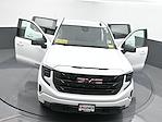 2022 GMC Sierra 1500 Crew Cab 4x4, Pickup for sale #01K183 - photo 52