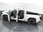 2022 GMC Sierra 1500 Crew Cab 4x4, Pickup for sale #01K183 - photo 54