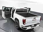 2022 GMC Sierra 1500 Crew Cab 4x4, Pickup for sale #01K183 - photo 55