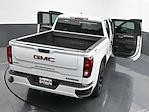 2022 GMC Sierra 1500 Crew Cab 4x4, Pickup for sale #01K183 - photo 56