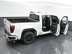 2022 GMC Sierra 1500 Crew Cab 4x4, Pickup for sale #01K183 - photo 57