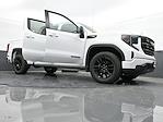 2022 GMC Sierra 1500 Crew Cab 4x4, Pickup for sale #01K183 - photo 59