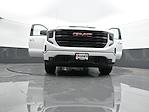 2022 GMC Sierra 1500 Crew Cab 4x4, Pickup for sale #01K183 - photo 60