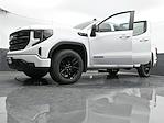 2022 GMC Sierra 1500 Crew Cab 4x4, Pickup for sale #01K183 - photo 61