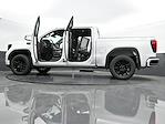 2022 GMC Sierra 1500 Crew Cab 4x4, Pickup for sale #01K183 - photo 62