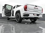 2022 GMC Sierra 1500 Crew Cab 4x4, Pickup for sale #01K183 - photo 63