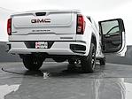 2022 GMC Sierra 1500 Crew Cab 4x4, Pickup for sale #01K183 - photo 64