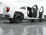 2022 GMC Sierra 1500 Crew Cab 4x4, Pickup for sale #01K183 - photo 65