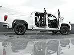 2022 GMC Sierra 1500 Crew Cab 4x4, Pickup for sale #01K183 - photo 66