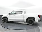 2022 GMC Sierra 1500 Crew Cab 4x4, Pickup for sale #01K183 - photo 8