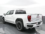 2022 GMC Sierra 1500 Crew Cab 4x4, Pickup for sale #01K183 - photo 9