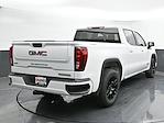 2022 GMC Sierra 1500 Crew Cab 4x4, Pickup for sale #01K183 - photo 2