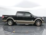 2014 Ford F-150 SuperCrew Cab 4x4, Pickup for sale #01K187A - photo 10