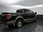 2014 Ford F-150 SuperCrew Cab 4x4, Pickup for sale #01K187A - photo 11