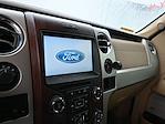 2014 Ford F-150 SuperCrew Cab 4x4, Pickup for sale #01K187A - photo 26