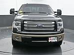 2014 Ford F-150 SuperCrew Cab 4x4, Pickup for sale #01K187A - photo 4