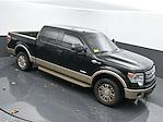 2014 Ford F-150 SuperCrew Cab 4x4, Pickup for sale #01K187A - photo 32