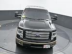 2014 Ford F-150 SuperCrew Cab 4x4, Pickup for sale #01K187A - photo 33