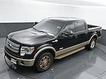 2014 Ford F-150 SuperCrew Cab 4x4, Pickup for sale #01K187A - photo 34