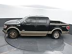 2014 Ford F-150 SuperCrew Cab 4x4, Pickup for sale #01K187A - photo 35