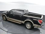 2014 Ford F-150 SuperCrew Cab 4x4, Pickup for sale #01K187A - photo 36