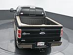 2014 Ford F-150 SuperCrew Cab 4x4, Pickup for sale #01K187A - photo 37