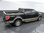 2014 Ford F-150 SuperCrew Cab 4x4, Pickup for sale #01K187A - photo 38