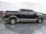 2014 Ford F-150 SuperCrew Cab 4x4, Pickup for sale #01K187A - photo 39