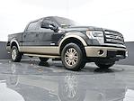 2014 Ford F-150 SuperCrew Cab 4x4, Pickup for sale #01K187A - photo 40