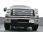 2014 Ford F-150 SuperCrew Cab 4x4, Pickup for sale #01K187A - photo 41