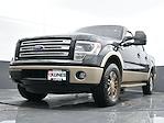 2014 Ford F-150 SuperCrew Cab 4x4, Pickup for sale #01K187A - photo 42