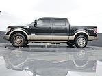 2014 Ford F-150 SuperCrew Cab 4x4, Pickup for sale #01K187A - photo 43