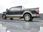 2014 Ford F-150 SuperCrew Cab 4x4, Pickup for sale #01K187A - photo 44