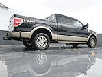 2014 Ford F-150 SuperCrew Cab 4x4, Pickup for sale #01K187A - photo 46