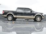 2014 Ford F-150 SuperCrew Cab 4x4, Pickup for sale #01K187A - photo 47