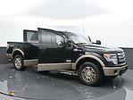 2014 Ford F-150 SuperCrew Cab 4x4, Pickup for sale #01K187A - photo 48