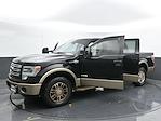 2014 Ford F-150 SuperCrew Cab 4x4, Pickup for sale #01K187A - photo 50