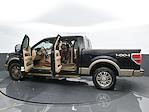 2014 Ford F-150 SuperCrew Cab 4x4, Pickup for sale #01K187A - photo 51