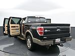 2014 Ford F-150 SuperCrew Cab 4x4, Pickup for sale #01K187A - photo 52